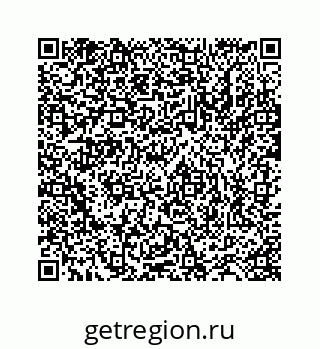 78723520577