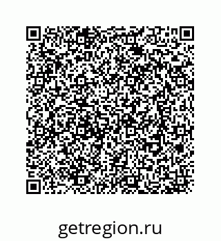 78723520580