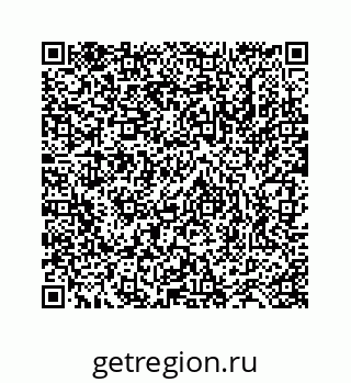 78723520582