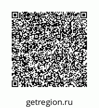 78723520583
