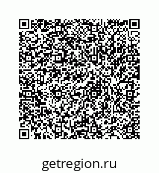 78723520585