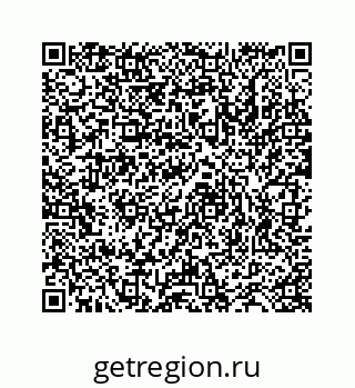 78723520586