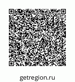 78723520587