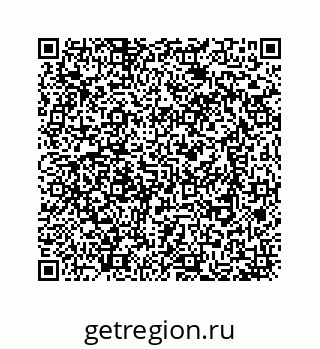 78723520588