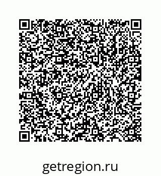 78723520590
