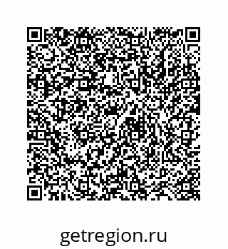 78723520591