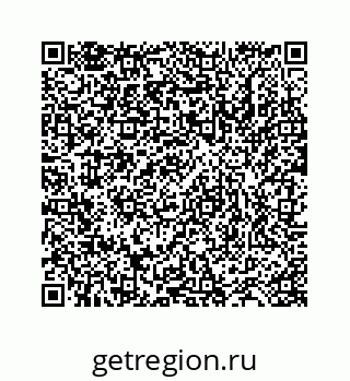 78723520594