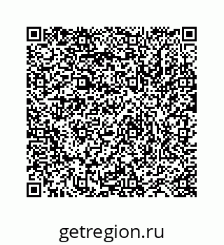78723520595