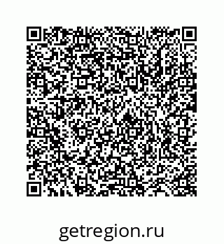 78723520596