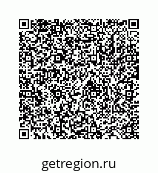78723520599