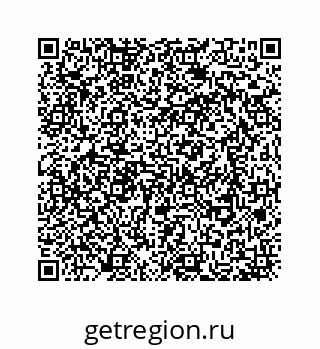 78723520601