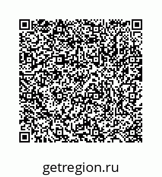 78723520603