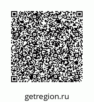 78723520604