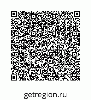 78723520605