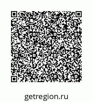 78723520608