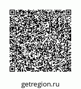 78723520609