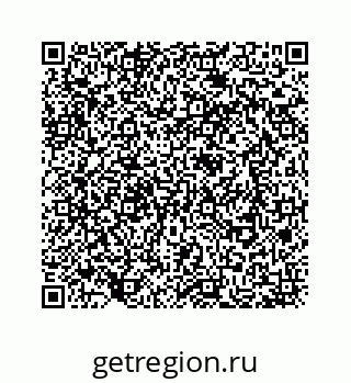 78723520611