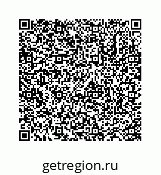 78723520612