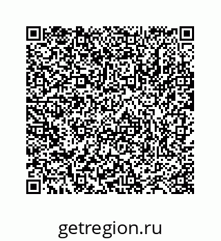 78723520613