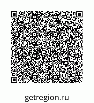 78723520614