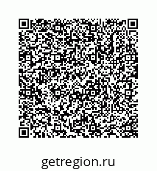 78723520615