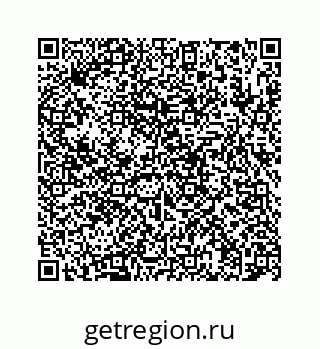 78723520616
