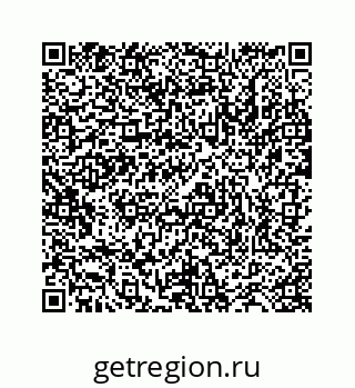 78723520617