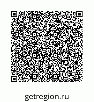 78723520618