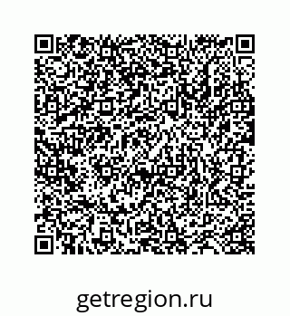 78723520619