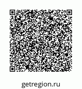 78723520620