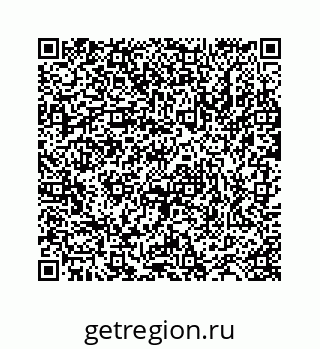 78723520621