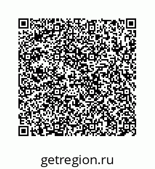 78723520622