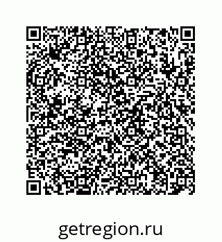 78723520623