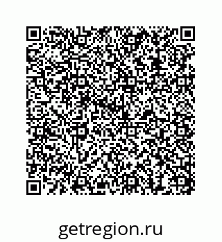 78723520624