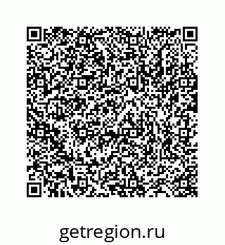 78723520626