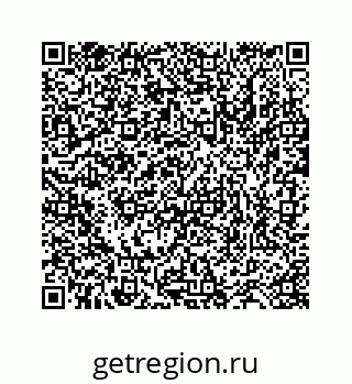 78723520627