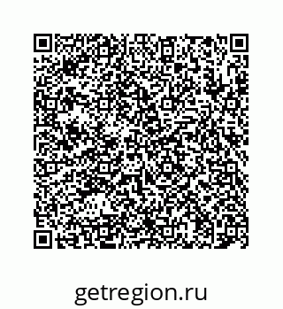 78723520628