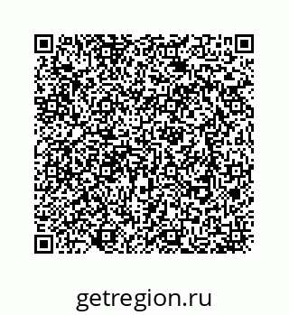 78723520629