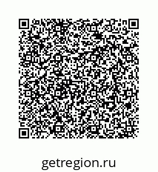 78723520631