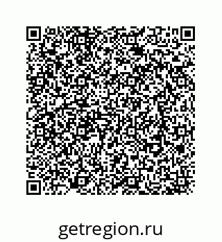 78723520632
