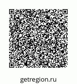 78723520633