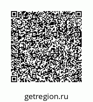 78723520634