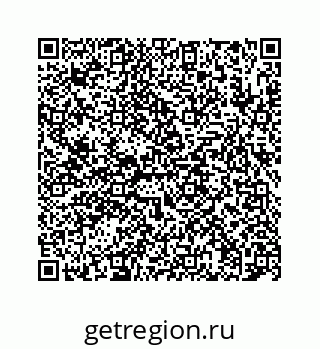 78723520635