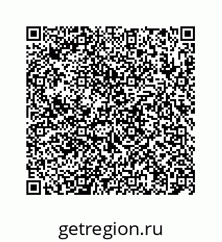 78723520637