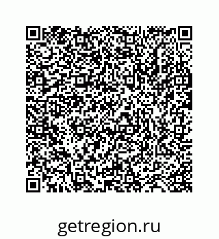 78723520638