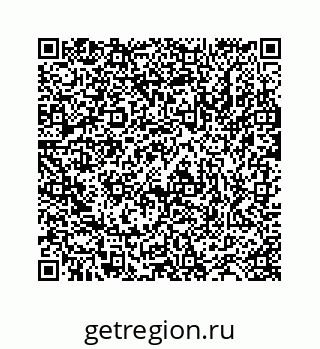 78723520639