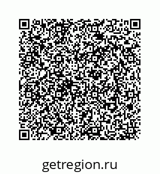 78723520640