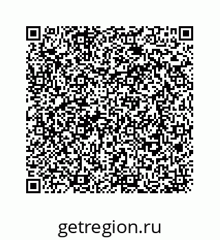 78723520641
