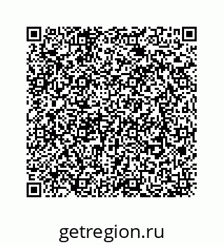 78723520642