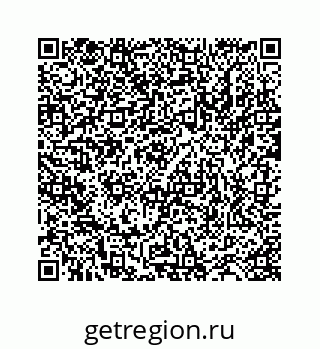 78723520645